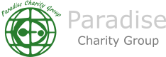 Paradise Charity