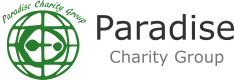 Paradise Charity
